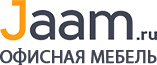 Офисная мебель Jaam Энгельс