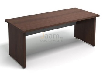 Кабинет руководителя Стол факсовый 204