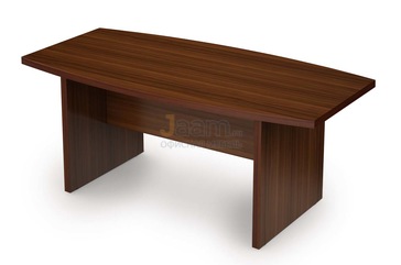 Кабинет руководителя Конференц-стол