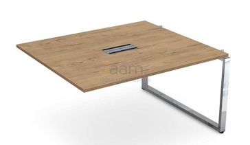 Мебель для персонала Средний модуль НСПС-О.928