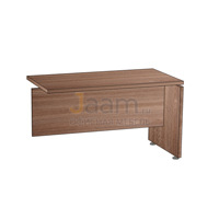 Кабинет руководителя Брифинг-приставка ПР206