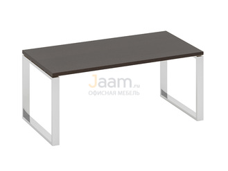 Кабинет руководителя Стол руководителя L-180 RO180