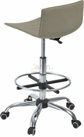 Кресло Ева HL