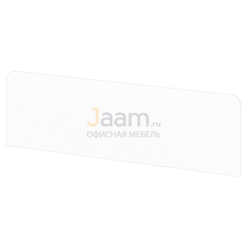 Мебель для персонала Экран(Без Крепления) S-52