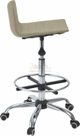 Кресло Ева HL