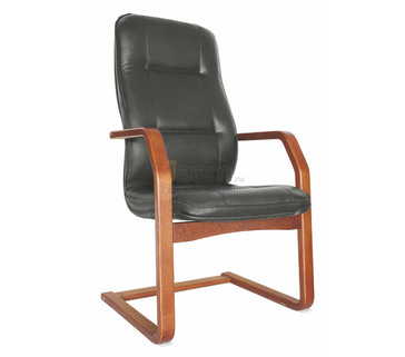 Офисный стул Консул экстра конференц