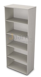 Мебель для персонала Стеллаж высокий 9Ш.005