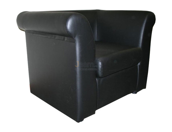 Офисный диван Парламент