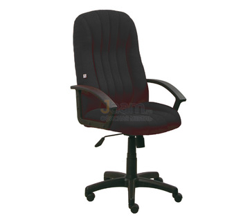 Кресло для руководителя Delfo DF PGN