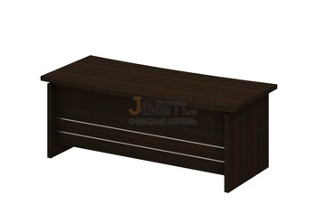 Кабинет руководителя Стол руководителя КТЛ-136