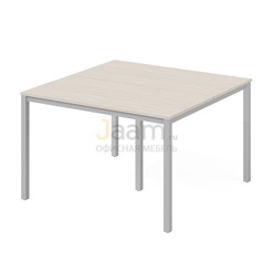 Мебель для персонала Станция рабочая ПК-ТНТ-СР120Х121Н2/МК