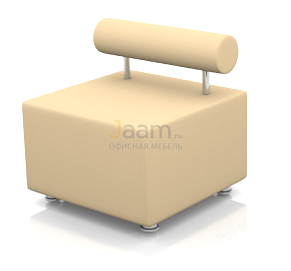 Модульный диван M1-1D A