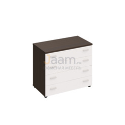 Мебель для гостиниц Комод ВЕ 761 ВТ/БП