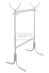 Напольная вешалка М-13