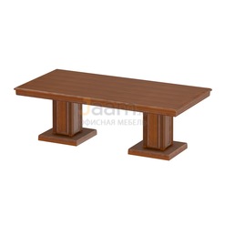 Кабинет руководителя Стол для переговоров ПК-ВР-СТГ240Х117