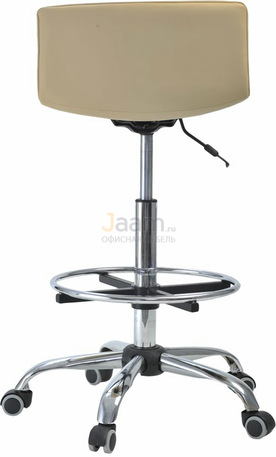 Кресло Ева HL