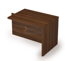 Кабинет руководителя Брифинг приставка 4БР.010