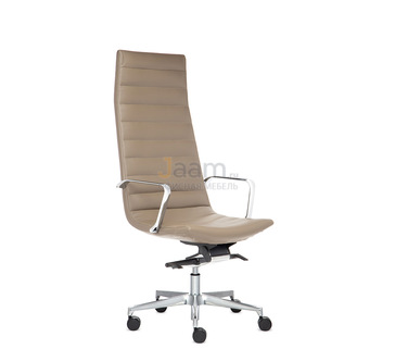 Кресло для руководителя Сидней D100A