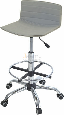 Кресло Ева HL