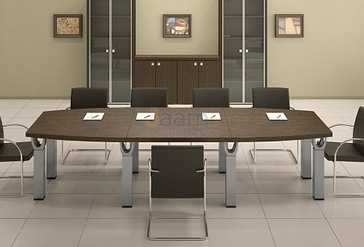 Стол для переговоров Blackwood