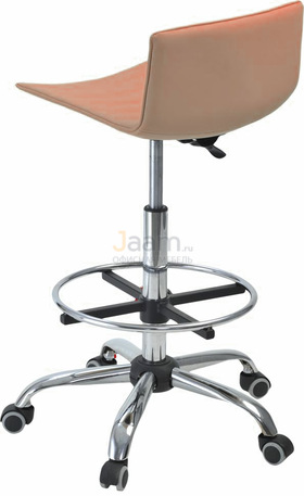 Кресло Ева HL