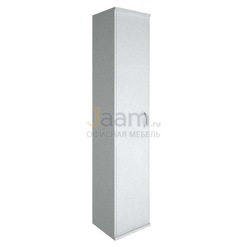 Мебель для персонала Шкаф А.СУ-1.9 Л