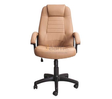 Кресло для руководителя Prima DF PGN