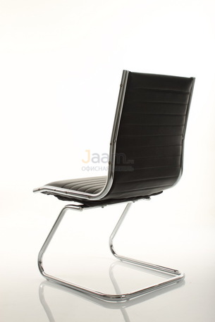 Кресло Team Vi