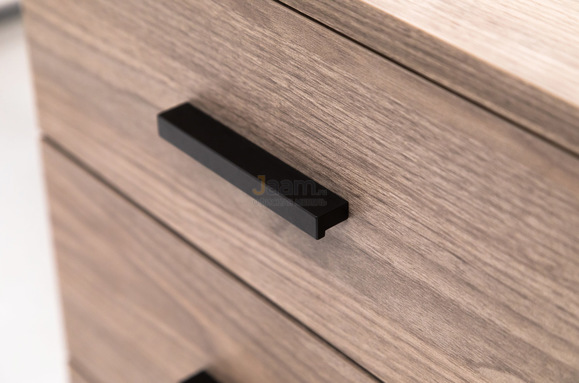 Кабинет руководителя Стол письменный L200 138S002