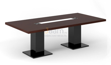 Кабинет руководителя Стол для переговоров LVP190700