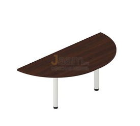 Кабинет руководителя Приставка Gr-23