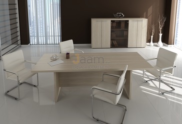 Стол для переговоров Taim-Max