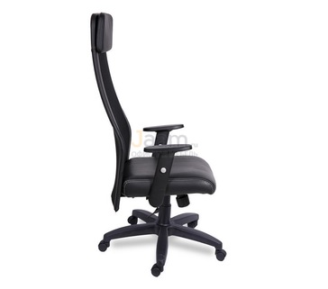 Кресло для персонала МГ18 RSJ АМЕРИКА