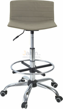 Кресло Ева HL