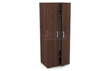 Мебель для персонала Шкаф для одежды S-721