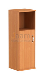Мебель для персонала Офисный шкаф СУ-2.1 Л