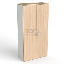 Кабинет руководителя Шкаф для бумаг ARMA19