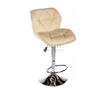 Кресло CH-5022 бежевый