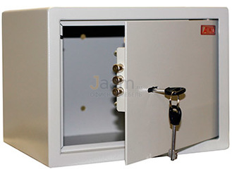 Мебельный сейф Сейф AIKO Т-23