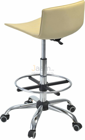 Кресло Ева HL