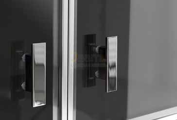 Кабинет руководителя Exe