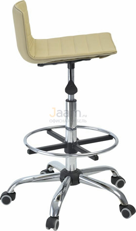 Кресло Ева HL