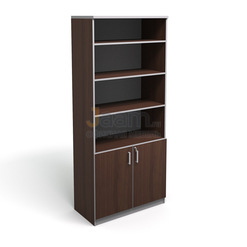 Мебель для персонала Офисный шкаф P/N225/2