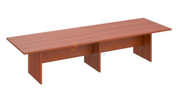 Кабинет руководителя Стол для переговоров составной ПТ 782