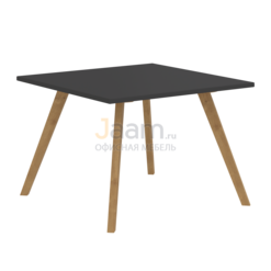 Мебель для персонала Журнальный стол FCT 6767