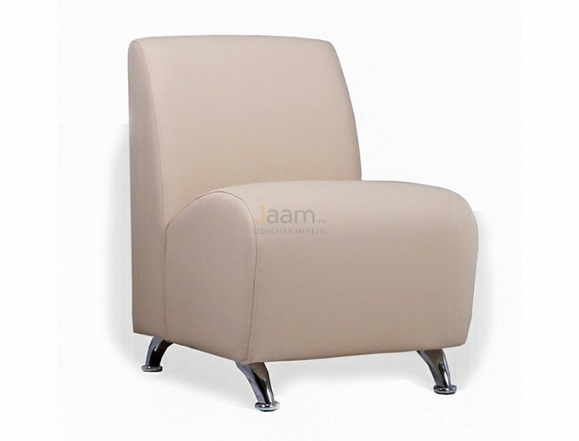 Офисный диван Интер