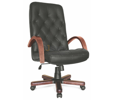 Кресло для руководителя Премьер экстра