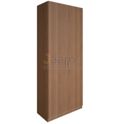 Мебель для персонала Гардероб В.ГБ-2