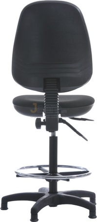 Кресло Гранд HLR