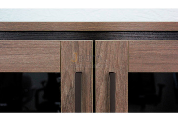 Кабинет руководителя On.Top